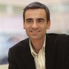 Dharancy Sébastien