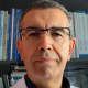 Abdelwahab Alaa