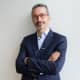 Bart Stephane Chirurgie urologique
