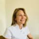 Becquart Ondine Dermatologie