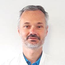 Durel Nicolas