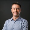 Bauduceau Olivier Oncologie radiothérapie
