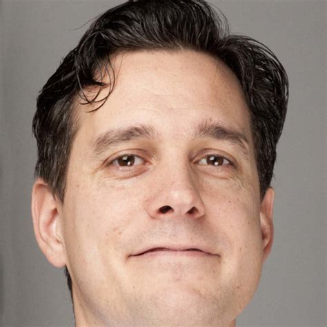 Benchimol Daniel