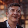 Galan Gilles