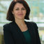 Albouy-Llaty Marion