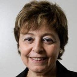 Rossant-Lumbroso Jacqueline