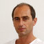 Yachouh Jacques Chirurgie maxillo-faciale