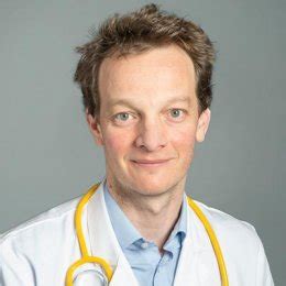 Seidowsky Alexandre Néphrologie