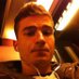 Nativel Fabien