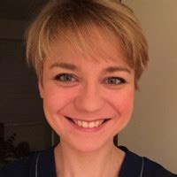 Douchement Dorothée Oto-rhino-laryngologie
