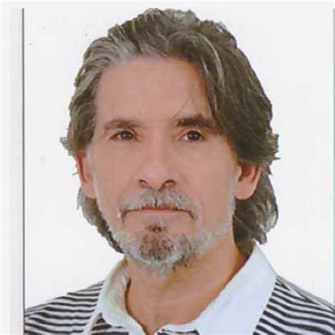 Ferreira Thomas
