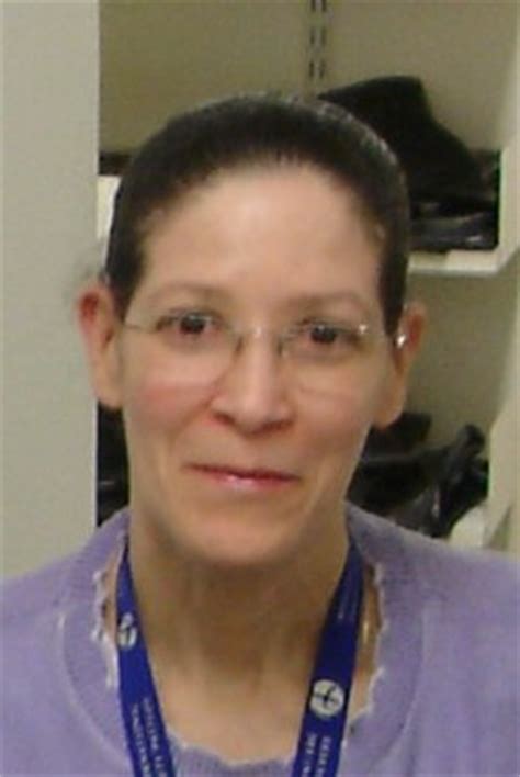 Andre Jocelyn