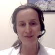 Seguin-Givelet Agathe Chirurgie vasculaire