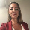 Pires Virginie