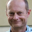 Romand Philippe