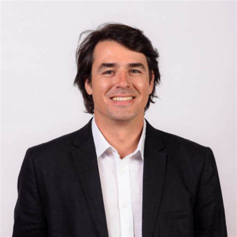 Lopez Benjamin