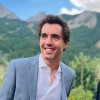 Desjobert Edouard Cardiologie
