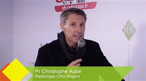 Aube Christophe