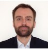 Bourhis Alexandre Ophtalmologie