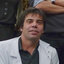 Pavy Stephan