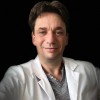Edet Stephane Néphrologie