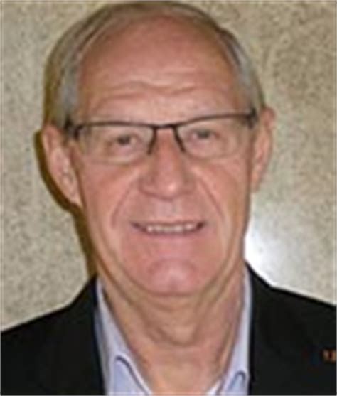Ryckelynck Jean-Philippe