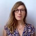 Meppiel Elodie Neurologie