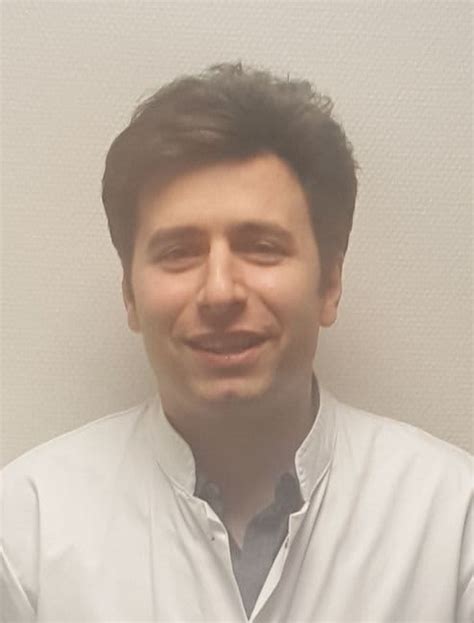 Benhaim Raphael