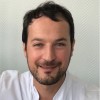 Rouvellat-Terrade Philippe Chirurgie urologique