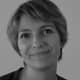 Baron Thurotte Aurelie Allergologie