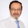 Dana Alain