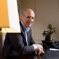 Schaetz Antoine