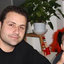 Phalippou Jérôme