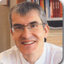 Jouanneau Emmanuel