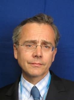 Bidat Etienne