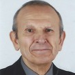 Dutau Guy Pédiatrie