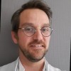 Horn Samy Oncologie radiothérapie