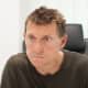 Brousse Christophe Pneumologie