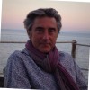 Le Bret Emmanuel