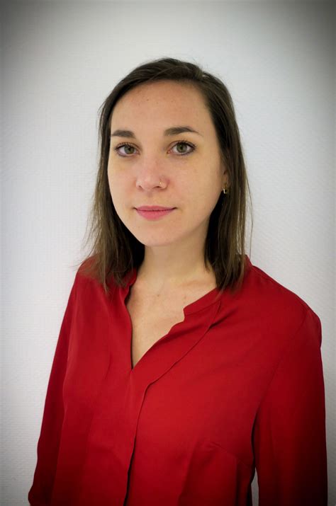 Leduc Audrey Chirurgie plastique