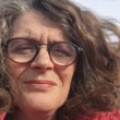 Landman-Parker Judith Pédiatrie