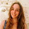 Pradel Sarah Cardiologie