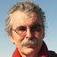 Landais Paul