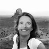 Roquebert Benedicte
