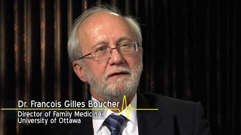 Francois Gilles Cardiologie