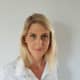 Wettle-Uettwiller Caroline Dermatologie
