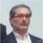 Laurent Christophe