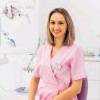 Zaharia Ramona Endocrinologie