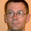 Simon Loic
