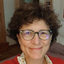 Pethelaz Schott Anne-Marie